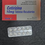 CETERICINA - Img 57727101