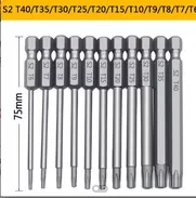 TORX - Img 50064975