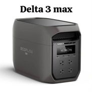 ECOFLOW DELTA 3 MAX - Img 57884930