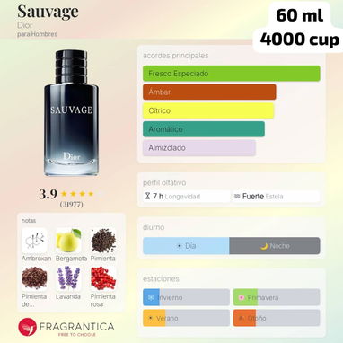 Seducir, impactar, brillar, regalar: Perfumes Árabes Originales 💯 y Alternativas económicas   Asad, Club de Nuit, Stall - Img 121813678