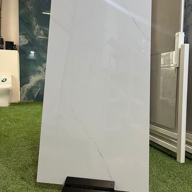 ✨ **Porcelanato 60x120** - Img 121726835