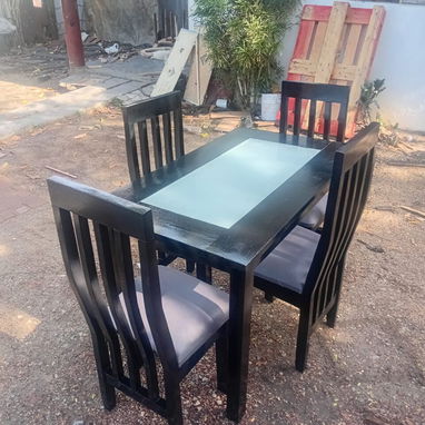 Muebles de lujos - Img 120449839