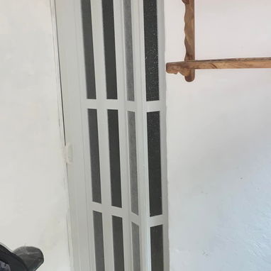 Vendo casa en el Vedado - 7/8