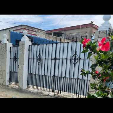 📱 Acogedora casa con piscina, a dos cuadras de la playa - Img 116185719