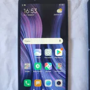 Celular XIAOMI Redmi 6 (de Rusia). - Img 58118407