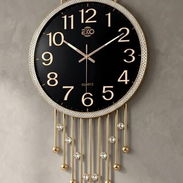 Reloj de pared - Img 55191394