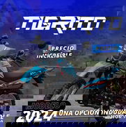 🚨Gangita🚨 - Img 49647196