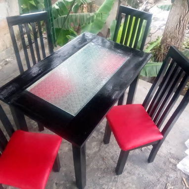 muebles Michel Habana. @ - Img 123056808