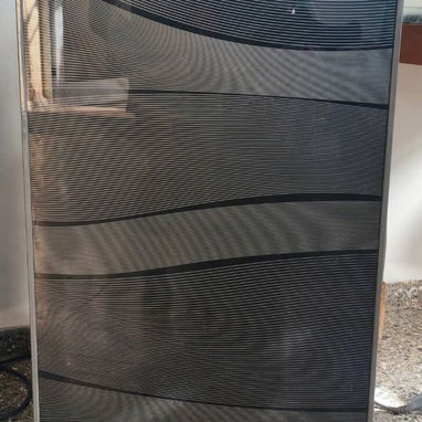 Vendo lavadora y Minibar - 3/5