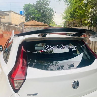 MG3 2019 $14k - 2/7