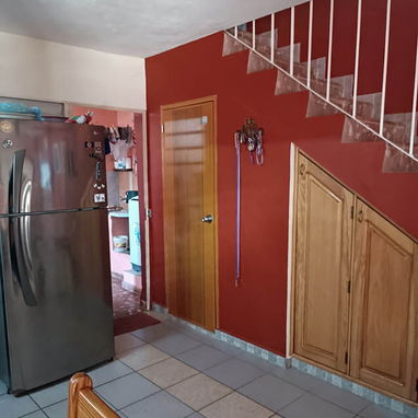VENTA DE CASA EN MARIANAO, CERCA DEL OBELISCO. - Img 128139710