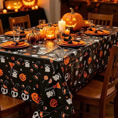 Halloween - 3/7