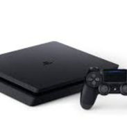 Compre su buen Pley 4 slim - Img 56187016