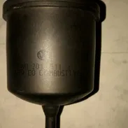 Filtro gasolina del VW gol - Img 55750703