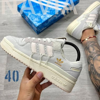 Tenis Adidas $35 USD - Img 121574447