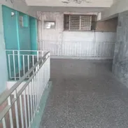 Apartemento en el bahía - Img 56337247