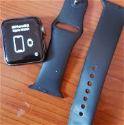 Vendo Apple Watch Serie 3 42mm - Img 45745886