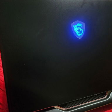 4080 12gb i713700hx13th gen - Img 124825543