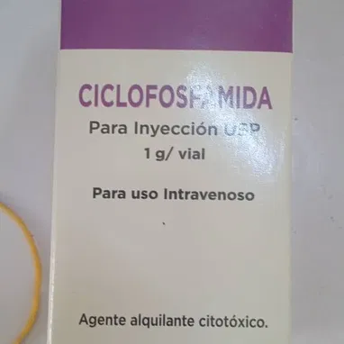 Doxorrubicina cisplatino carboplatino cimaher zoladex ritusimab - 3/6