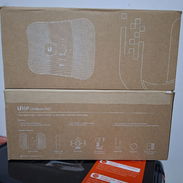Litebeam internacional sellado en caja 5ac gen 2 ubiquiti garantia soy tienda física 54741004 - Img 51965935