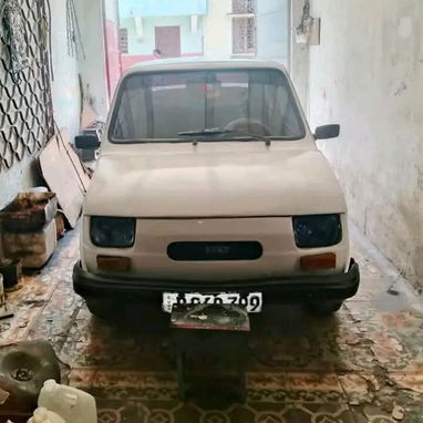 Casa independiente con garaje en Lawton con carro Fiat incluido en 20000 - 9/9