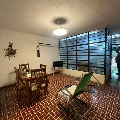 VENTA_CASA INDEPENDIENTE_EN LOS PINOS_ ARROYO NARANJO - 2/10