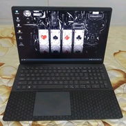 Laptop gama alta top! - Img 57754006