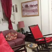 Apto de 2 1/2 habitaciones - Img 49231862