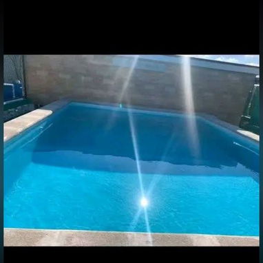 RENTA DE CASA EN GUANABO - Img 118485468