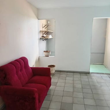 Venta de apto - Img 122245845