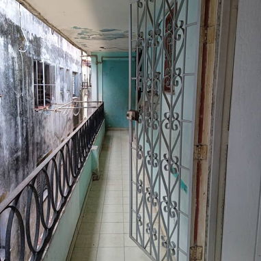 ✨️Venta de apartamento✨️ - Img 123316227