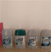 Desodorantes Speed Stick - Img 45866808