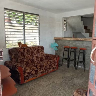 CASA BOYEROS !!!! - 9/10