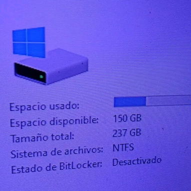 Se vende computadora - Img 121535080