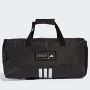 Maletín pequeño Adidas original ideal para el gimnasio - Img 56744160
