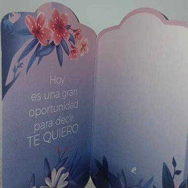 Regalos Inolvidables Para Papá - Detalles Personalizados (Kinetica) - Img 123225607