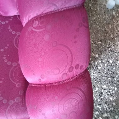 Limpieza de muebles y el salón de autos modernos - Img 104238488