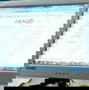Monitor Hanel, 15 pulgadas - Img 49045056