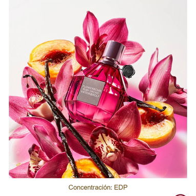 🌸 Promoción Día de las Madres 🌸 Perfumes de Diseñador Originales 💎 - Img 119950556