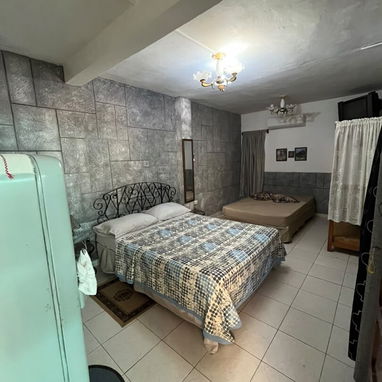 Venta de Hostal en Marianao - 5/5