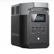 Ecoflow Delta 2 - Img 58083010