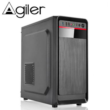 💯💯Pc completa!!!TORRES DE 8VA,10MA,12 GENERACION y OTROS PERIFERICOS 52815418 - Img 95724063