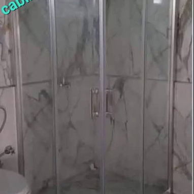 Juegos de baño - 4/10