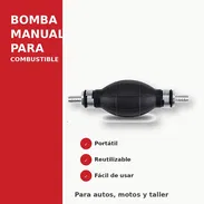 Bombeta - consulta disponibilidad - Img 57562530