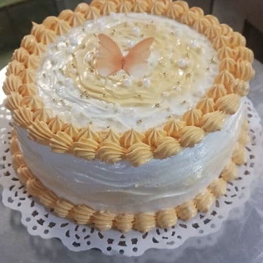 ECONÓMICOS Y EXQUISITOS CAKES - 4/10