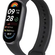 Reloj xiaomi mi band 9 - Img 50012702
