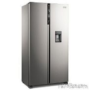 Refrigeradores SIDE BY SIDE varios modelos y marcas - Img 45754626