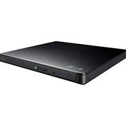 Quemador DVD LG, Externo DVD-RW USB Slim 8X - Img 53429610