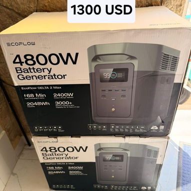 Ecoflow - Img 119231621