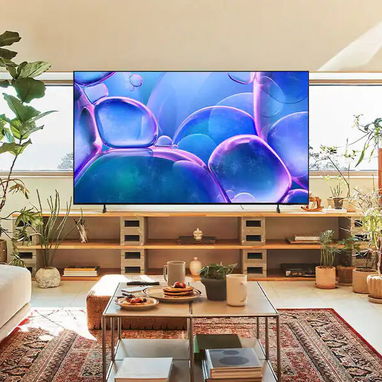 (X) Samsung Smart TV 65” U7900 Series Crystal UHD 4K - Img 126574854